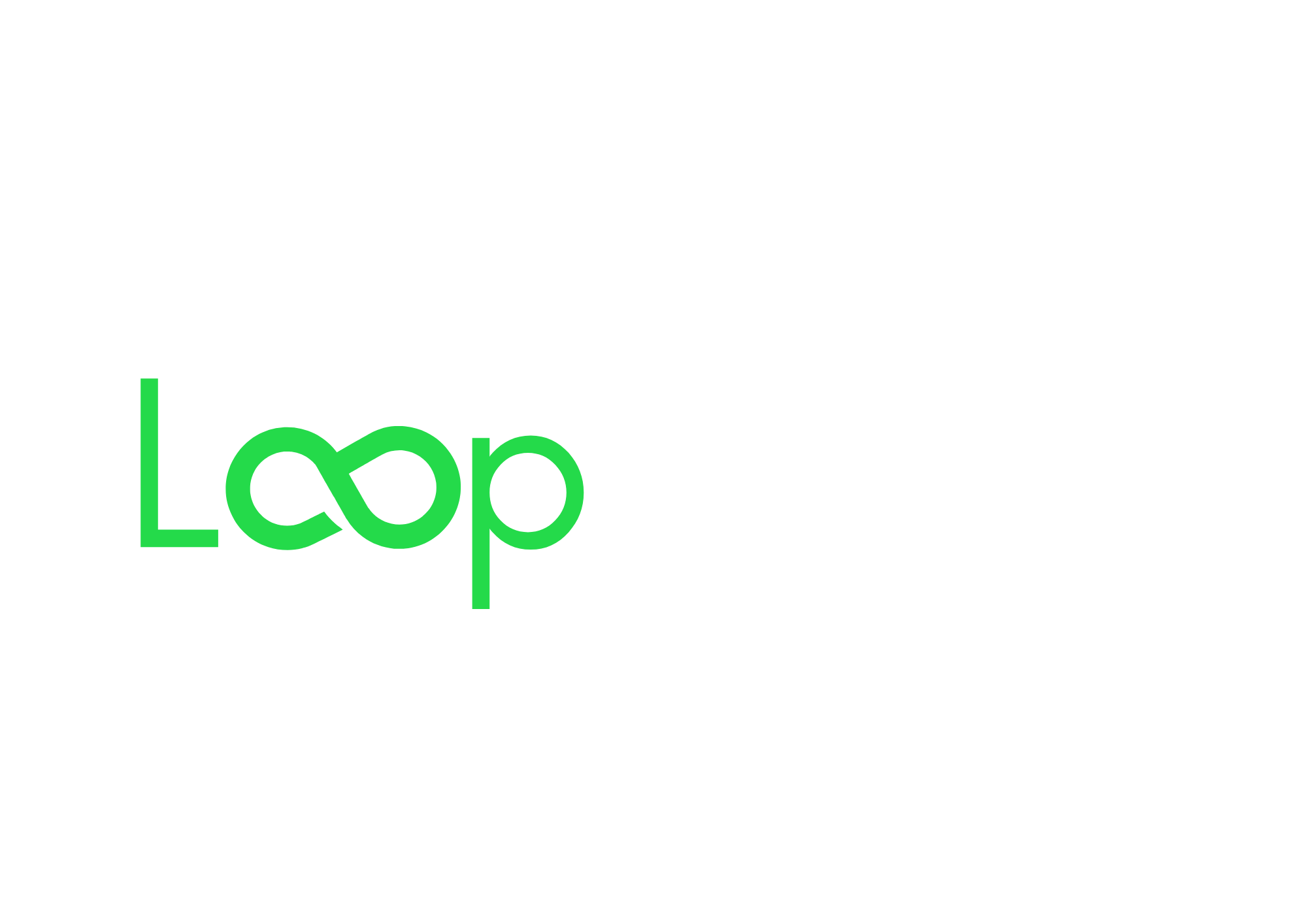 Loop Player